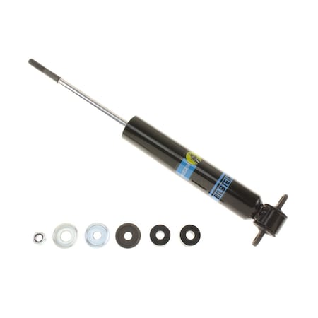 Bilstein Chev Camaro 76-71/Pont Firebird 24-221467